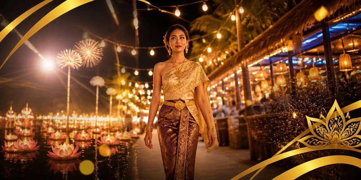 matbet สมัครสมาชิก matbet เริ่มต้นได้เลย