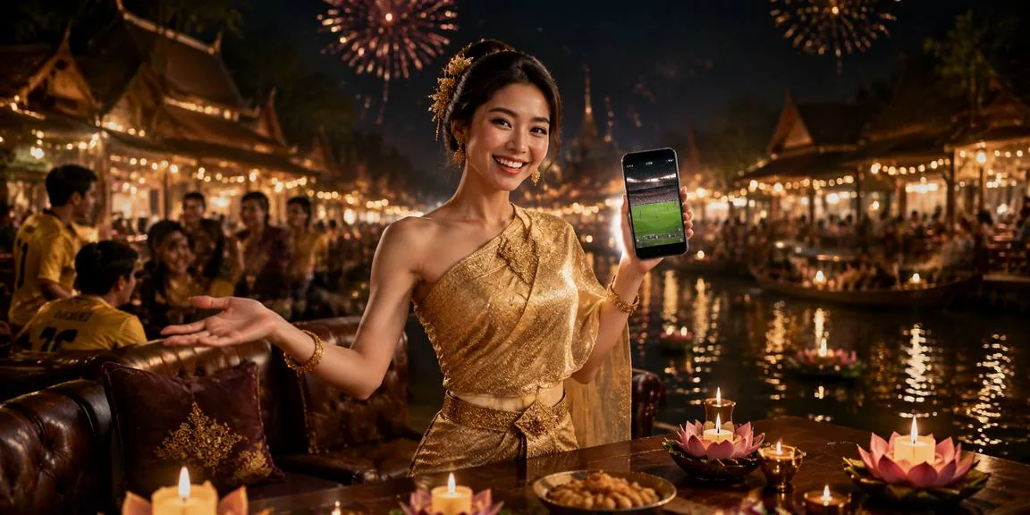 matbet matbet แอป: เปิดล็อบบี้จากมือถือได้ทุกที่