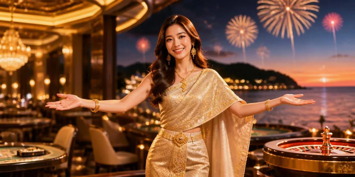 matbet เราคือใคร และทำไมถึงสร้าง matbet
