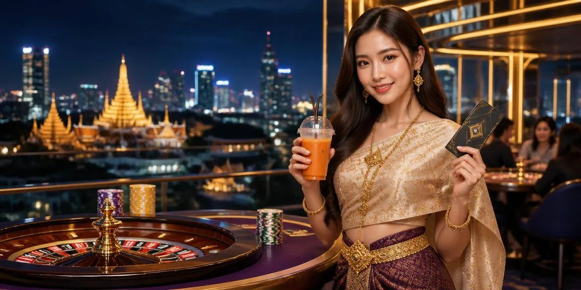 matbet สิ่งที่คุณจะพบในล็อบบี้ของเรา